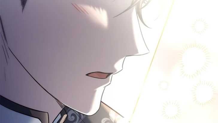 Baca Darling, Why Can’t We Divorce? - Chapter 65 halaman 111