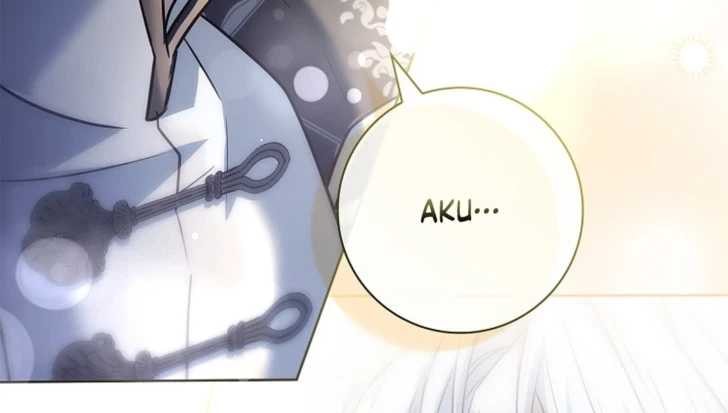Baca Darling, Why Can’t We Divorce? - Chapter 65 halaman 112