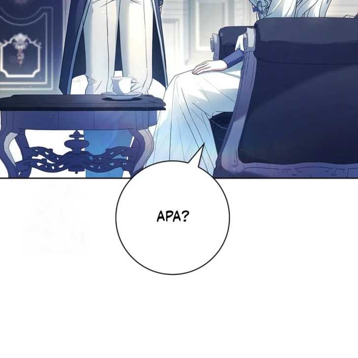 Baca Darling, Why Can’t We Divorce? - Chapter 65 halaman 115