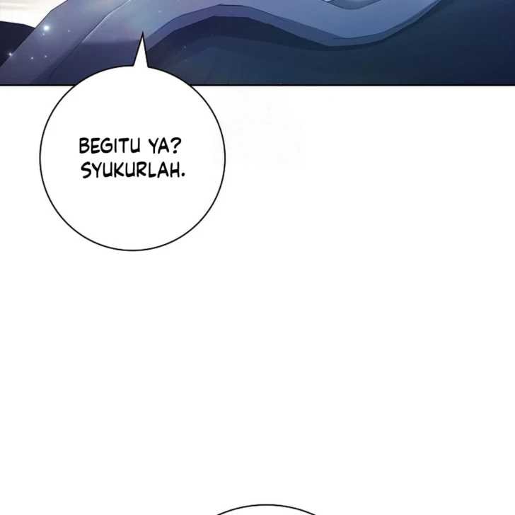 Baca Darling, Why Can’t We Divorce? - Chapter 65 halaman 120