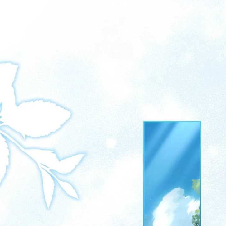 Baca Darling, Why Can’t We Divorce? - Chapter 65 halaman 127