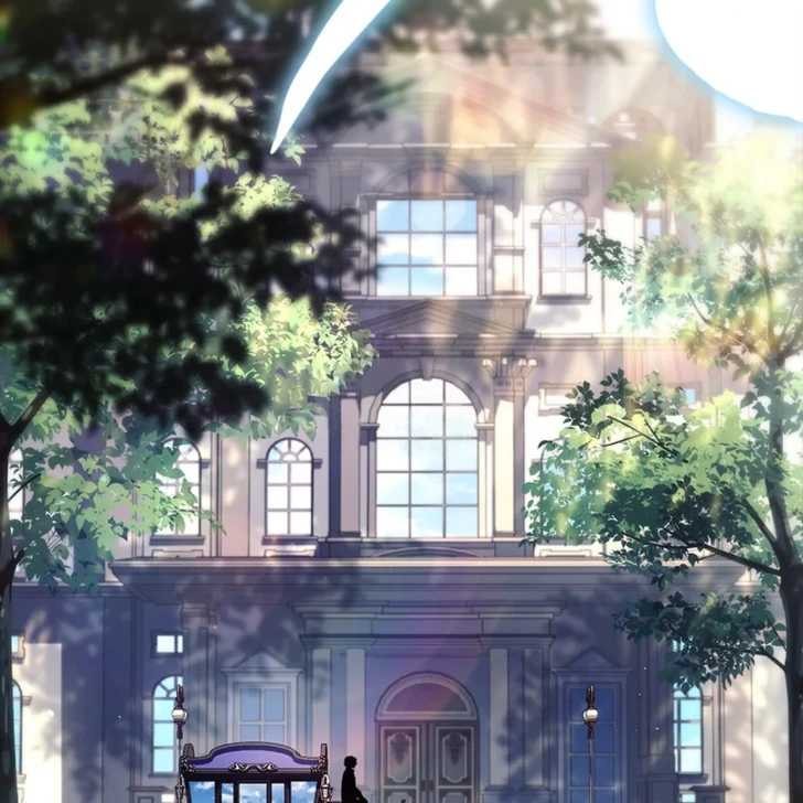 Baca Darling, Why Can’t We Divorce? - Chapter 65 halaman 129