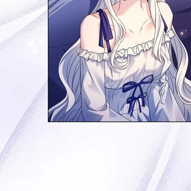 Baca Darling, Why Can’t We Divorce? - Chapter 65 halaman 13