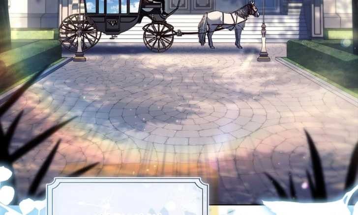 Baca Darling, Why Can’t We Divorce? - Chapter 65 halaman 130