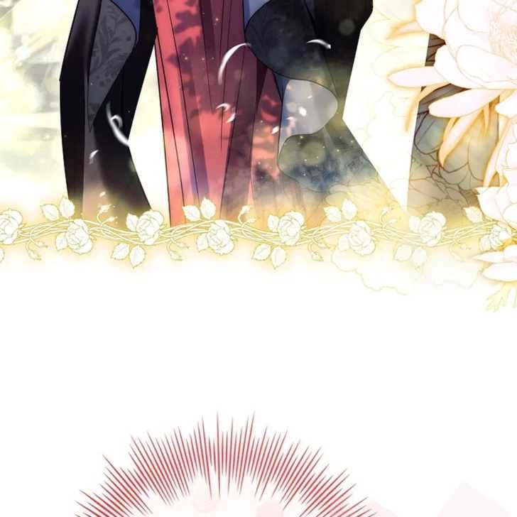 Baca Darling, Why Can’t We Divorce? - Chapter 65 halaman 135
