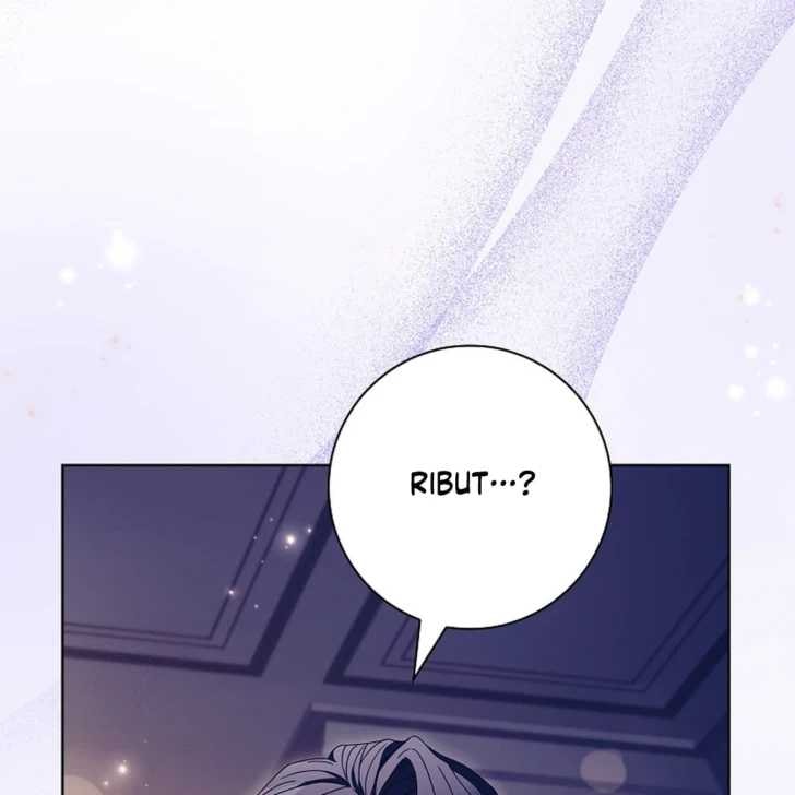 Baca Darling, Why Can’t We Divorce? - Chapter 65 halaman 14