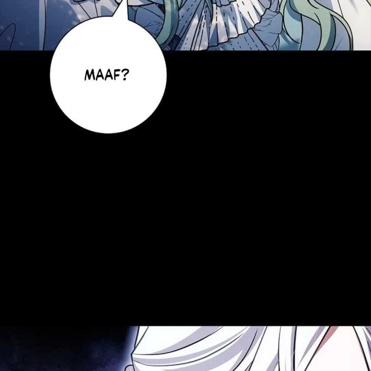 Baca Darling, Why Can’t We Divorce? - Chapter 65 halaman 147