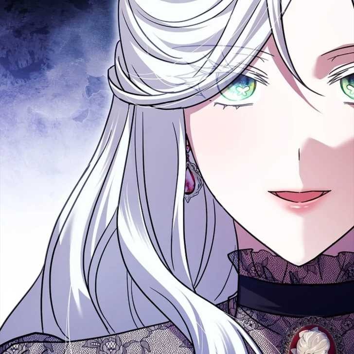 Baca Darling, Why Can’t We Divorce? - Chapter 65 halaman 148