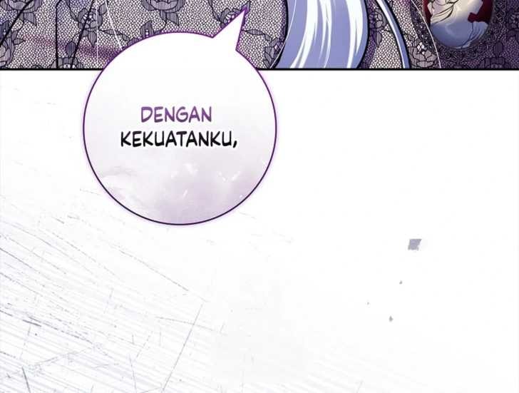 Baca Darling, Why Can’t We Divorce? - Chapter 65 halaman 149