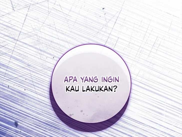 Baca Darling, Why Can’t We Divorce? - Chapter 65 halaman 150