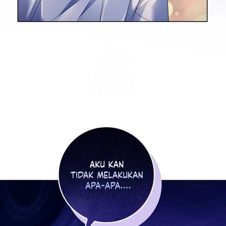 Baca Darling, Why Can’t We Divorce? - Chapter 65 halaman 16