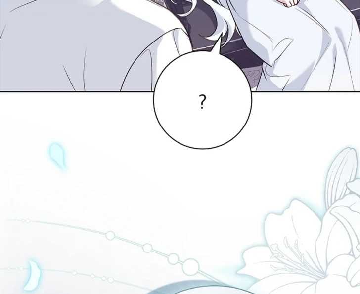 Baca Darling, Why Can’t We Divorce? - Chapter 65 halaman 18