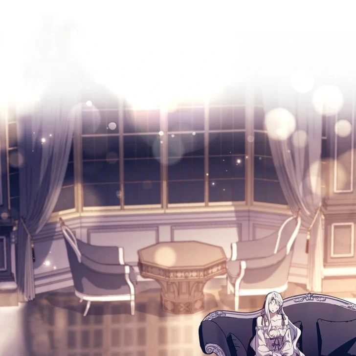 Baca Darling, Why Can’t We Divorce? - Chapter 65 halaman 2