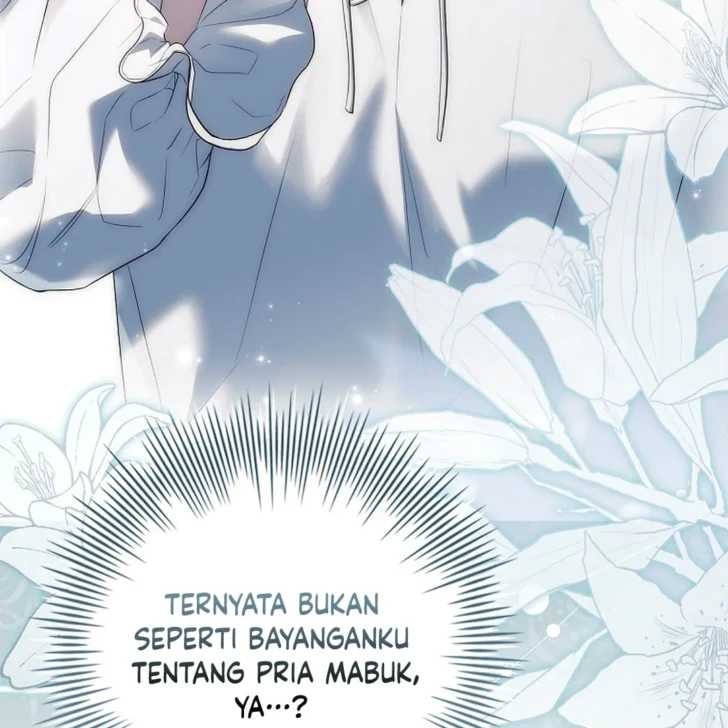 Baca Darling, Why Can’t We Divorce? - Chapter 65 halaman 21