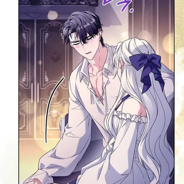 Baca Darling, Why Can’t We Divorce? - Chapter 65 halaman 30