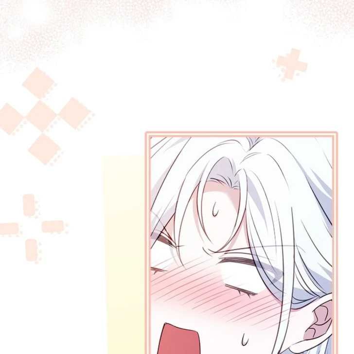 Baca Darling, Why Can’t We Divorce? - Chapter 65 halaman 35