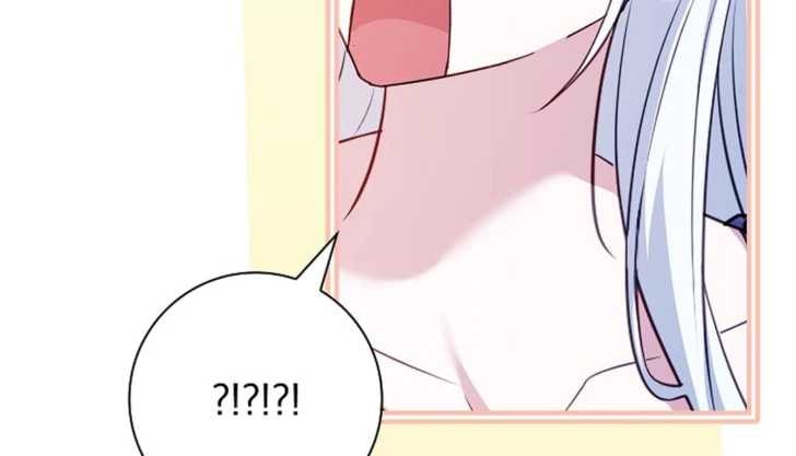 Baca Darling, Why Can’t We Divorce? - Chapter 65 halaman 36