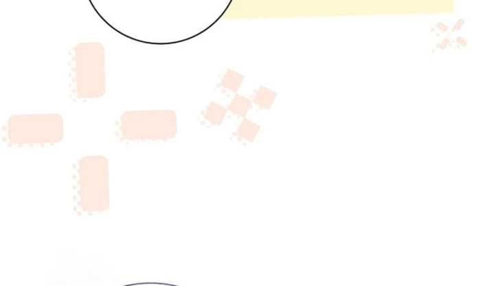 Baca Darling, Why Can’t We Divorce? - Chapter 65 halaman 37