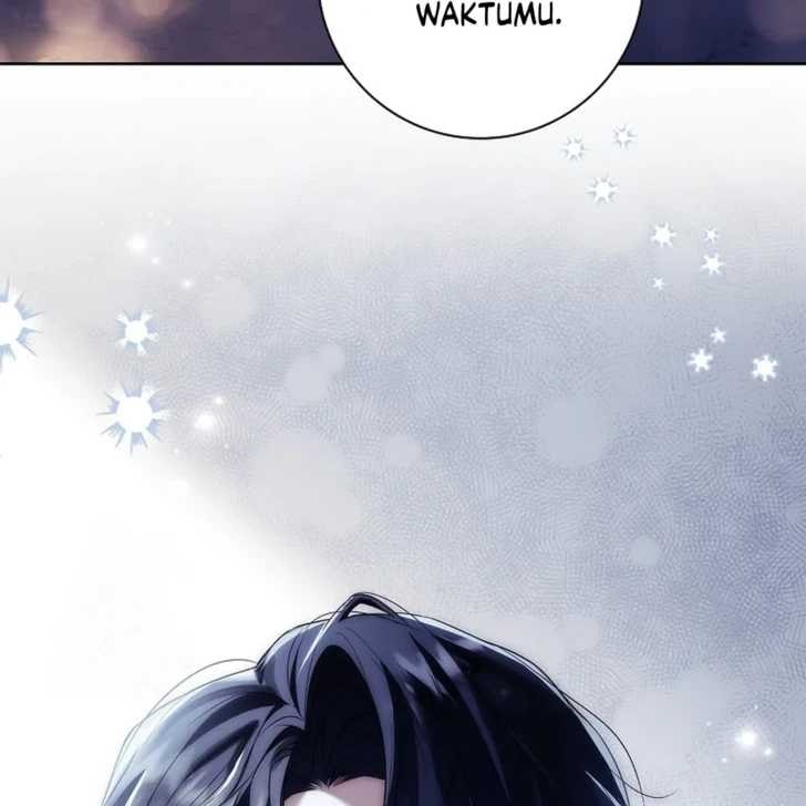Baca Darling, Why Can’t We Divorce? - Chapter 65 halaman 4