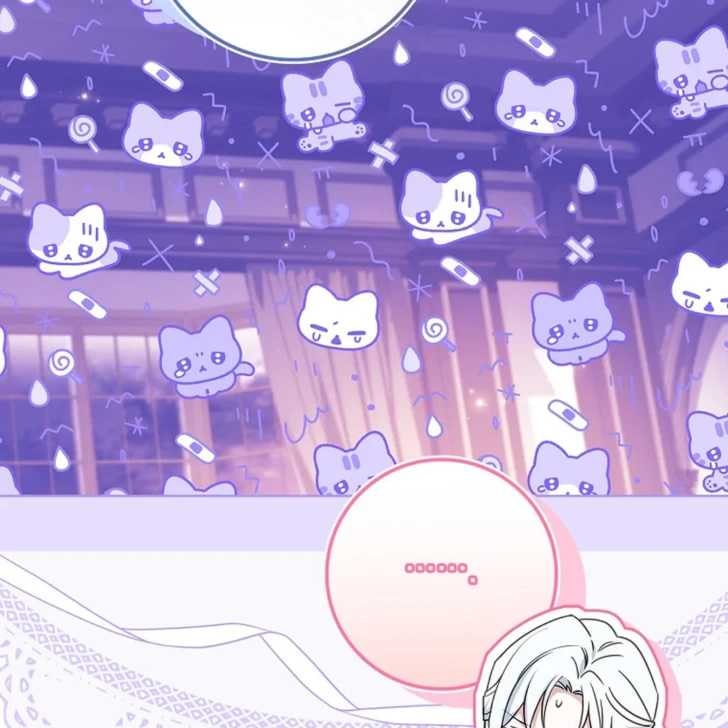 Baca Darling, Why Can’t We Divorce? - Chapter 65 halaman 43