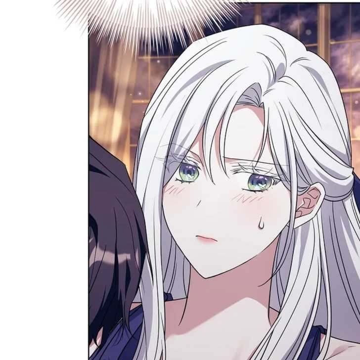 Baca Darling, Why Can’t We Divorce? - Chapter 65 halaman 45