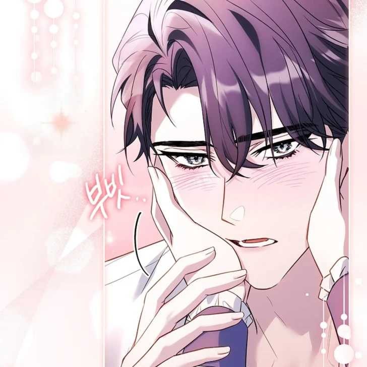 Baca Darling, Why Can’t We Divorce? - Chapter 65 halaman 49