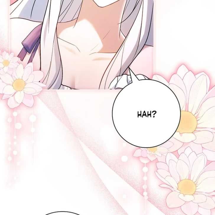 Baca Darling, Why Can’t We Divorce? - Chapter 65 halaman 51