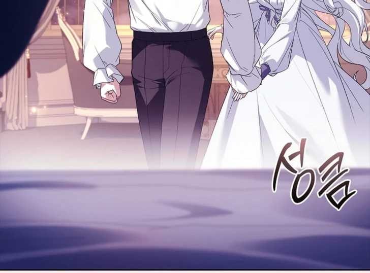 Baca Darling, Why Can’t We Divorce? - Chapter 65 halaman 55