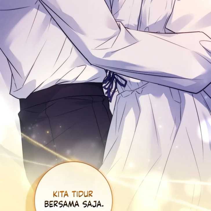Baca Darling, Why Can’t We Divorce? - Chapter 65 halaman 59