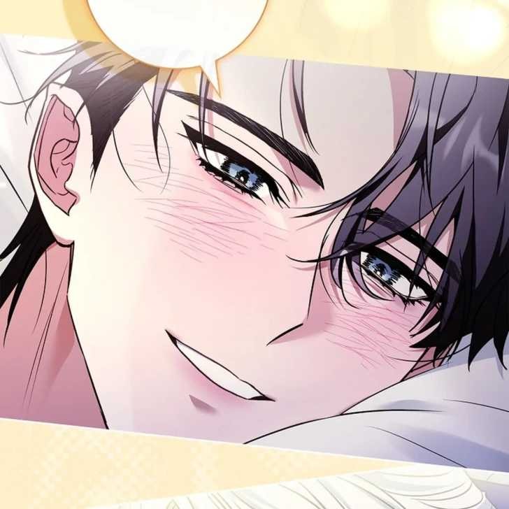 Baca Darling, Why Can’t We Divorce? - Chapter 65 halaman 60