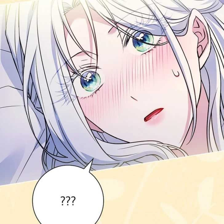 Baca Darling, Why Can’t We Divorce? - Chapter 65 halaman 61