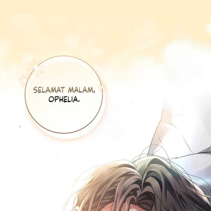 Baca Darling, Why Can’t We Divorce? - Chapter 65 halaman 64