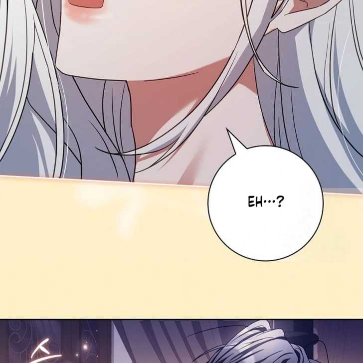 Baca Darling, Why Can’t We Divorce? - Chapter 65 halaman 68