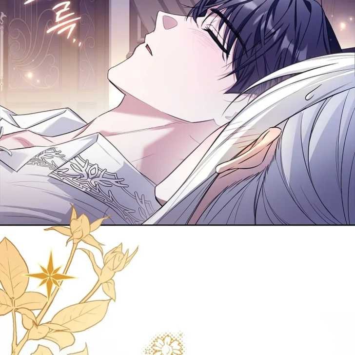 Baca Darling, Why Can’t We Divorce? - Chapter 65 halaman 69