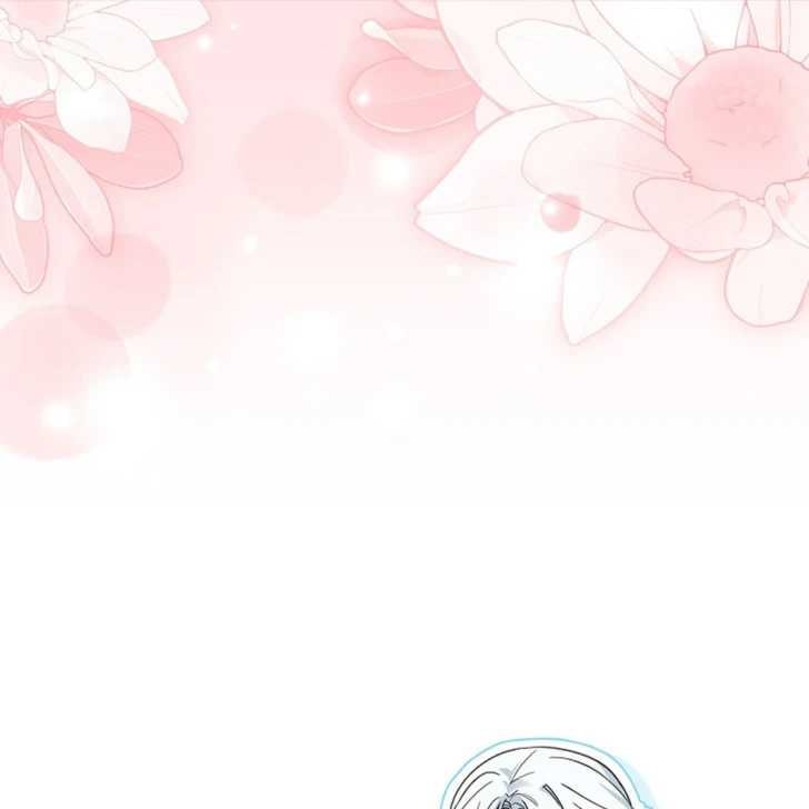 Baca Darling, Why Can’t We Divorce? - Chapter 65 halaman 88