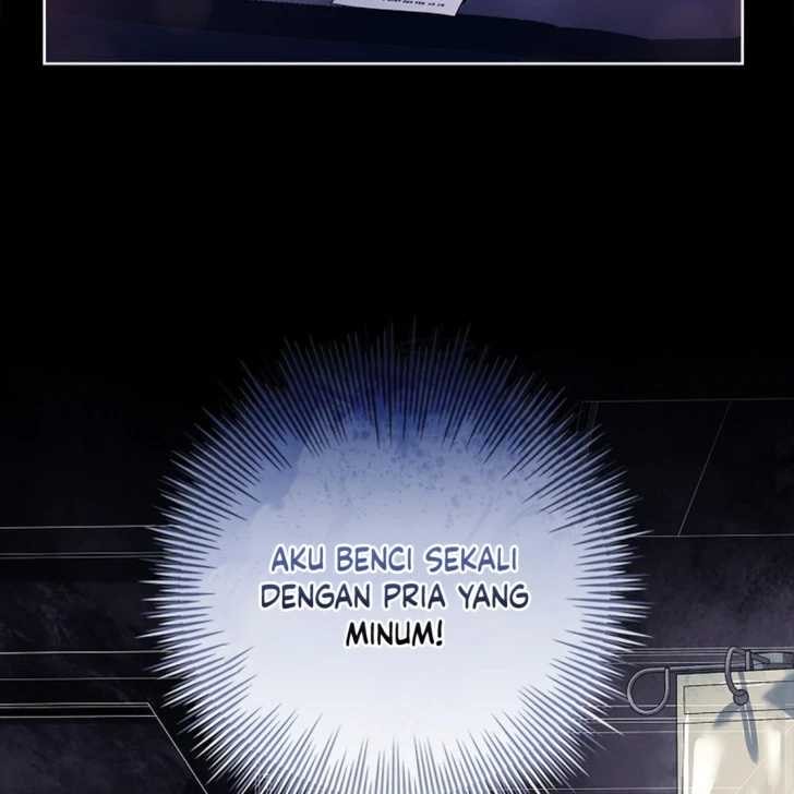 Baca Darling, Why Can’t We Divorce? - Chapter 65 halaman 9
