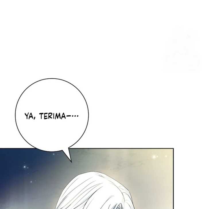 Baca Darling, Why Can’t We Divorce? - Chapter 65 halaman 96
