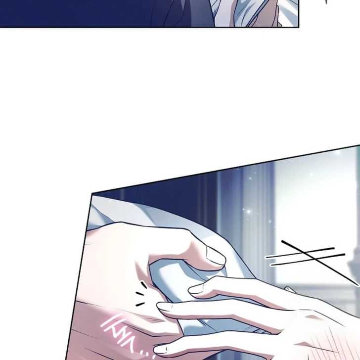Baca Darling, Why Can’t We Divorce? - Chapter 65 halaman 98