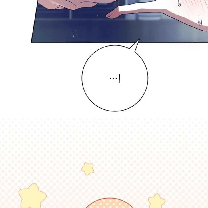 Baca Darling, Why Can’t We Divorce? - Chapter 65 halaman 99