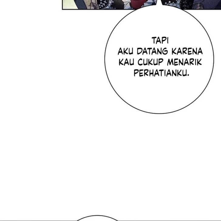 Baca Darling, Why Can’t We Divorce? - Chapter 66 halaman 10