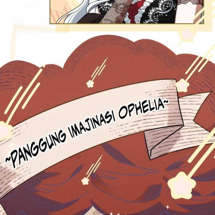 Baca Darling, Why Can’t We Divorce? - Chapter 66 halaman 100