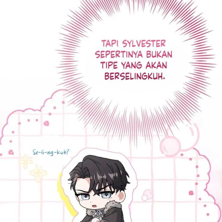 Baca Darling, Why Can’t We Divorce? - Chapter 66 halaman 104