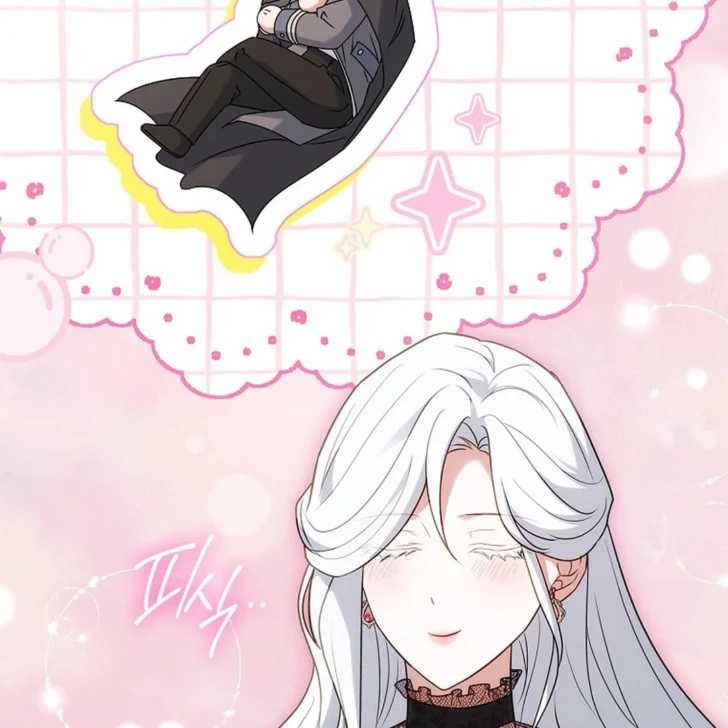 Baca Darling, Why Can’t We Divorce? - Chapter 66 halaman 105