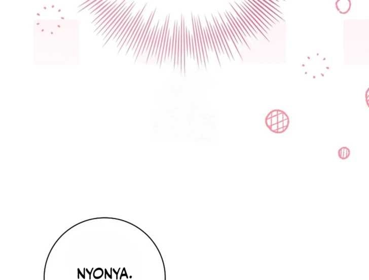 Baca Darling, Why Can’t We Divorce? - Chapter 66 halaman 107