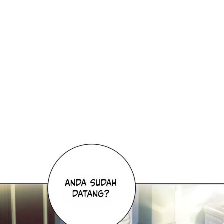 Baca Darling, Why Can’t We Divorce? - Chapter 66 halaman 109