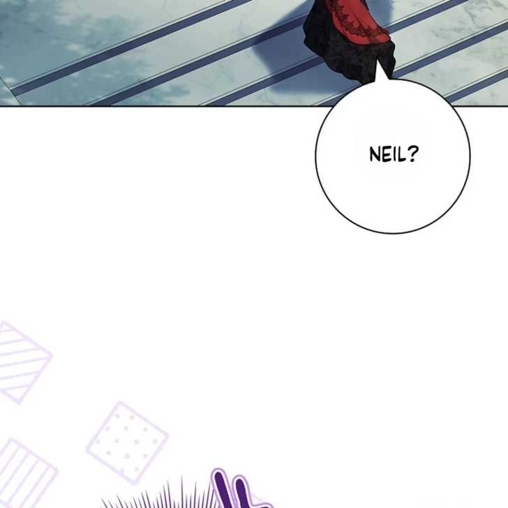 Baca Darling, Why Can’t We Divorce? - Chapter 66 halaman 111