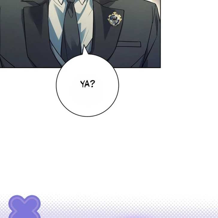 Baca Darling, Why Can’t We Divorce? - Chapter 66 halaman 115