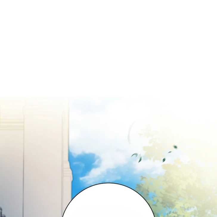 Baca Darling, Why Can’t We Divorce? - Chapter 66 halaman 118