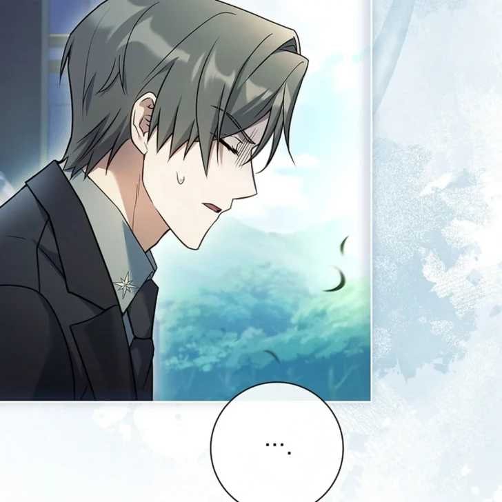 Baca Darling, Why Can’t We Divorce? - Chapter 66 halaman 123