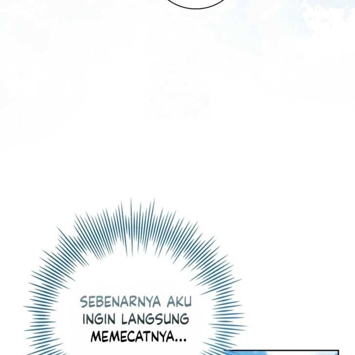 Baca Darling, Why Can’t We Divorce? - Chapter 66 halaman 124